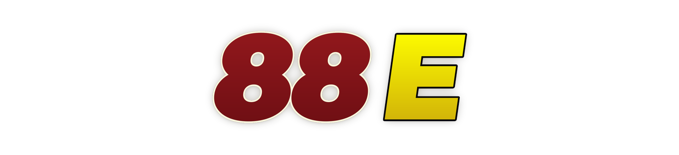 88e